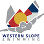 Western Slope League Swimming